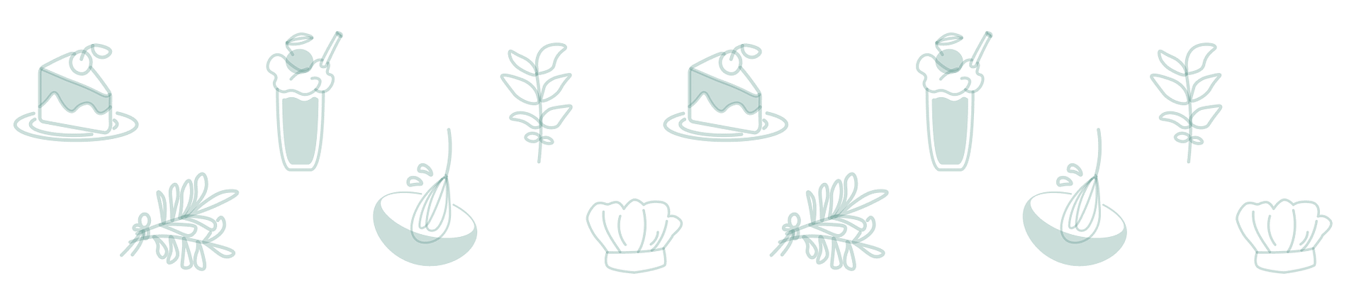 The Body and Soul Dietitian