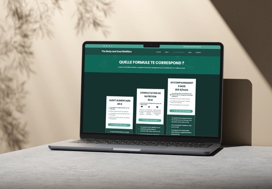 computer_website_590x390 Aperçu des offres The Body and Soul Dietitian