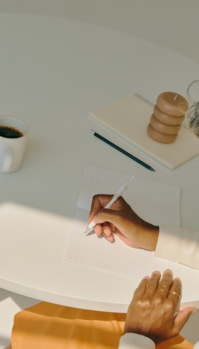 contract_400x700 Audit Alimentaire - Analyse de vos habitudes avec The Body and Soul Dietitian