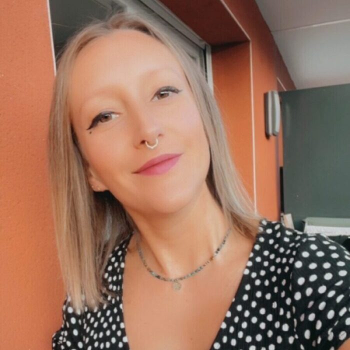 melie_profile